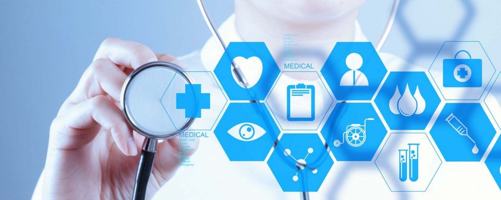 Thời gian học Cao đẳng ngành Dược của trường cao đẳng Y Dược Cộng Đồng là 3 năm