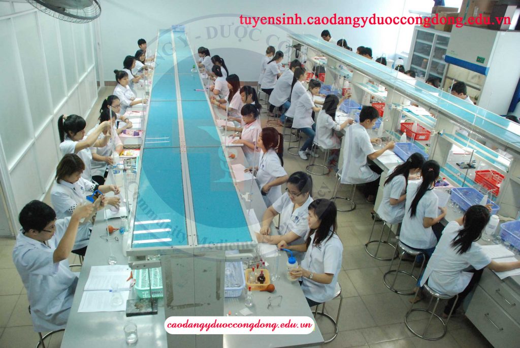 Năm 2021 chuẩn hóa trình độ ngành Y Năm 2021 chuẩn hóa trình độ ngành Y