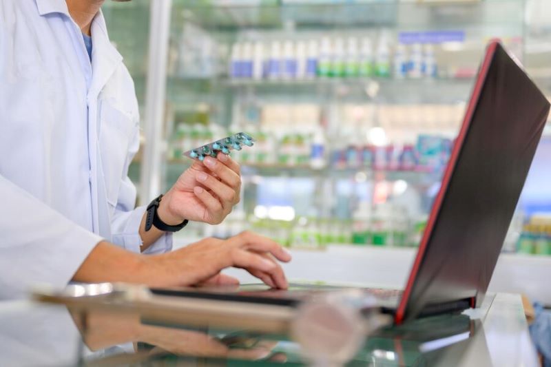 Kinh nghiệm học ngành Dược tốt