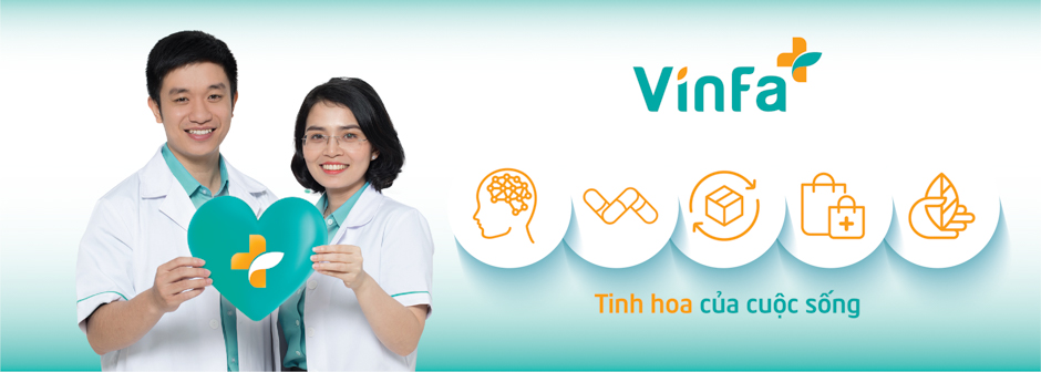 Vin đã lấn sân sang dịch vụ chăm sóc sức khỏe cộng đồng từ lâu