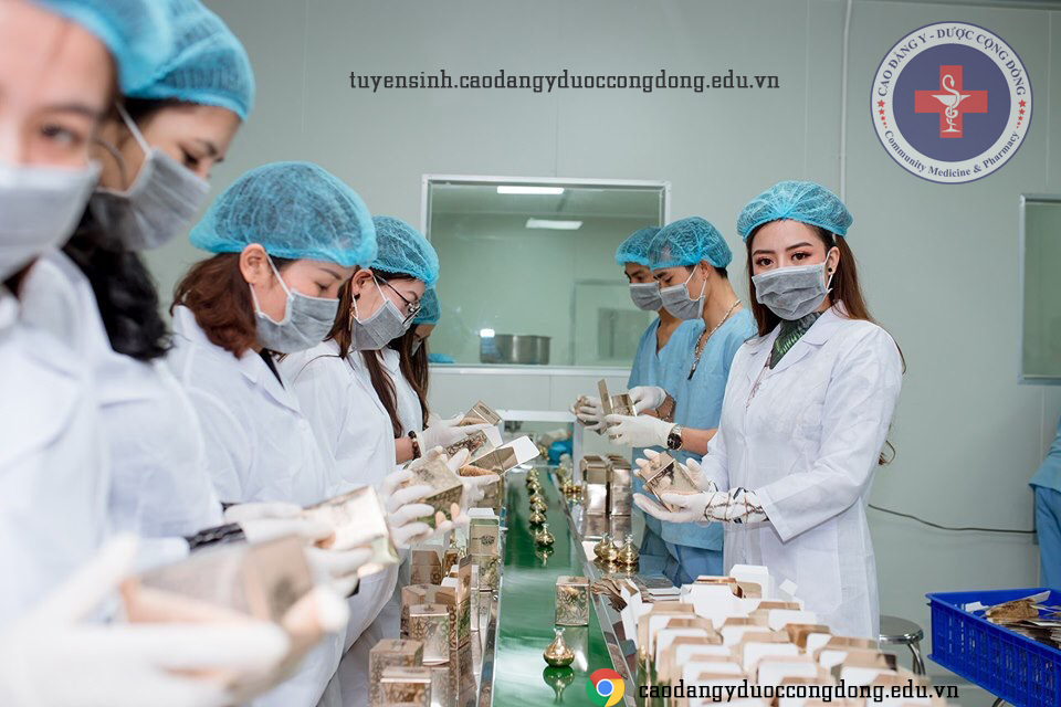 Năm 2021 chuẩn hóa trình độ ngành Y Năm 2021 chuẩn hóa trình độ ngành Y